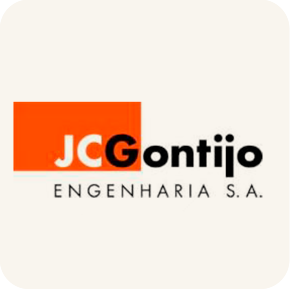 parceiros4_07