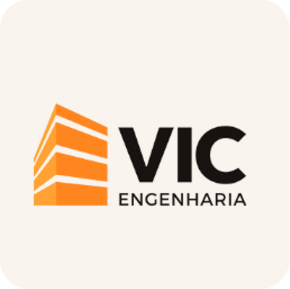 parceiros6_07