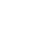 BMX Escoras_Logotipo Branco