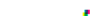 logocolors.png